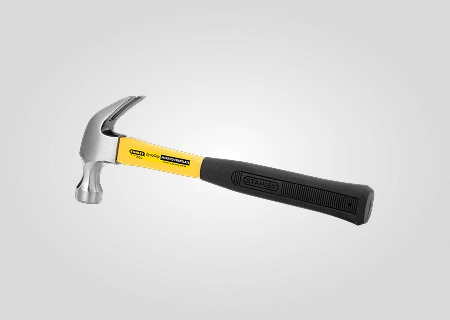 Hammer Pic