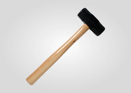 Hammer